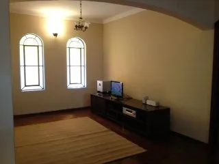Casa Padrão em Dourado - Foto 4