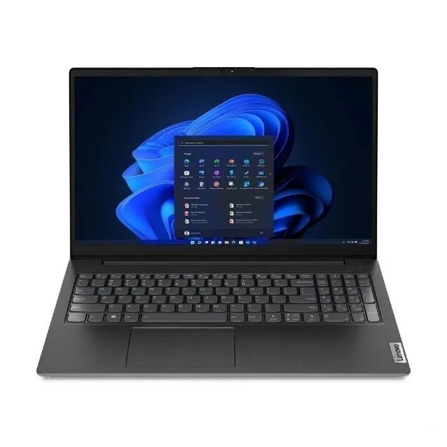 Lenovo V15 G2 | i5-1135G7
