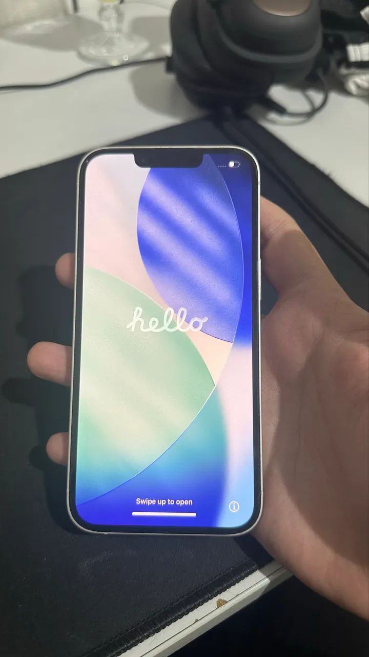 iPhone 14 128Gb - R$ 2.099,00 - Foto 3