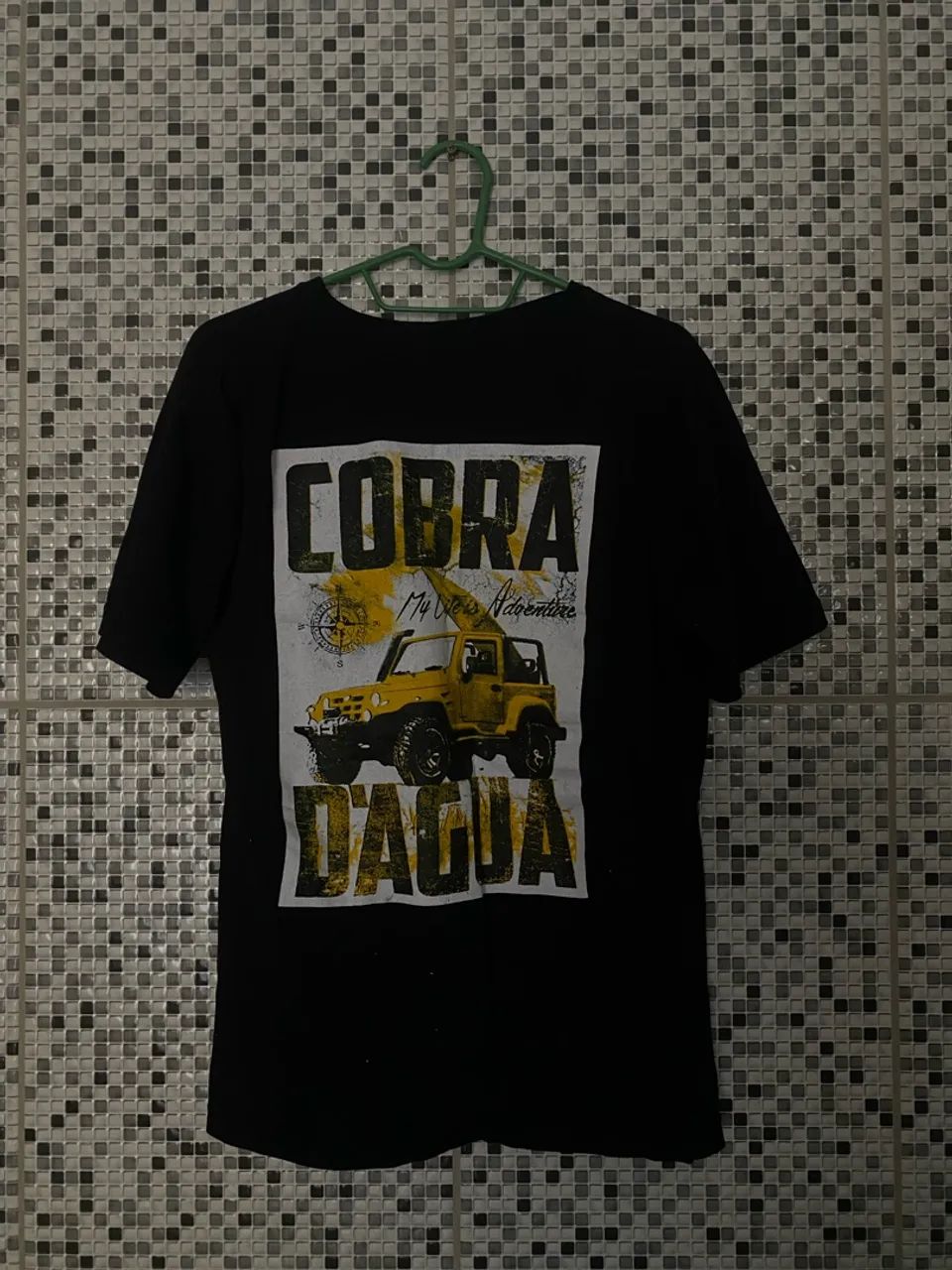 Camisa - Foto 2
