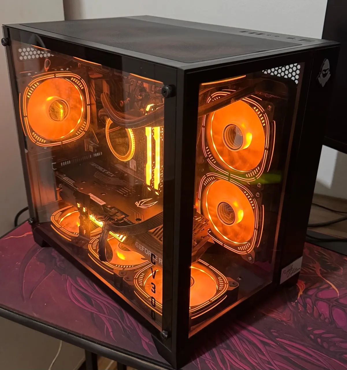 PC GAMER TOP - Foto 3
