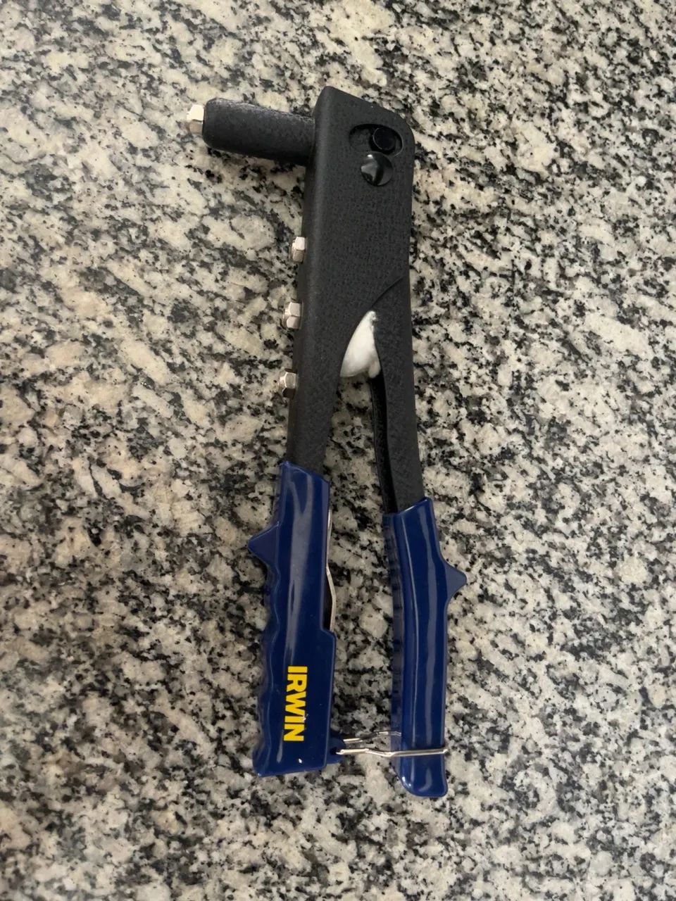Vendo - Foto 3