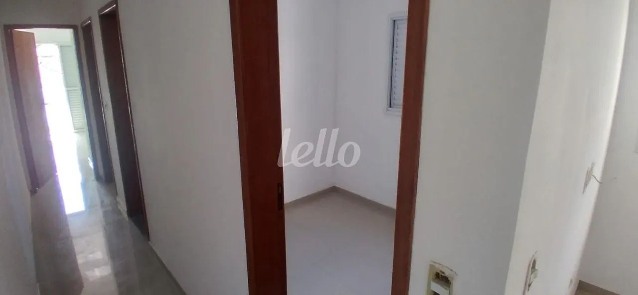 Apartamento 3 quartos para alugar no(a) Paraíso - Foto 5