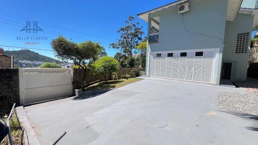 Casa com 3 dormitórios, 205 m² - venda por R$ 2.150.000,00 ou aluguel por R$ 8.500,00/mês  - Foto 9
