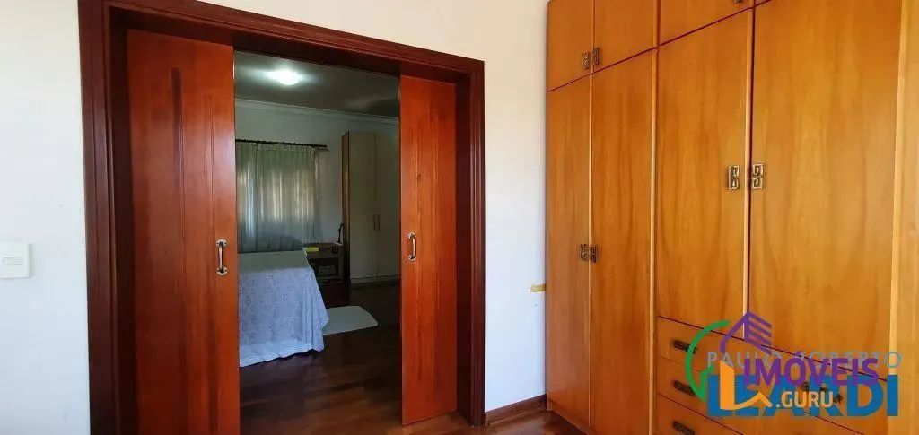 CHACARA - VALE VERDE - SP - Foto 15