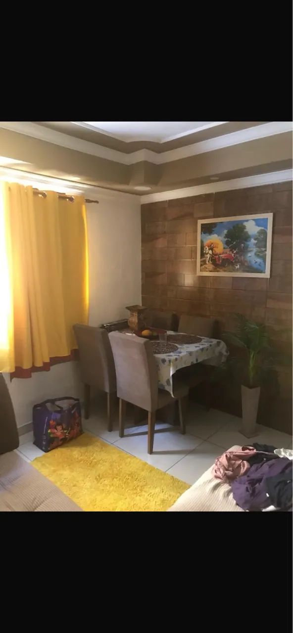 Foto - Barueri - Jardim Mutinga