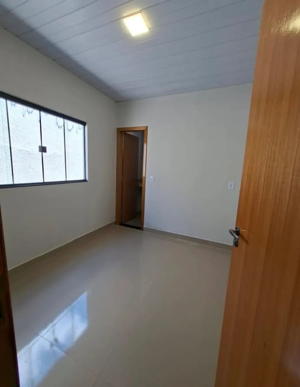 10- CASA NO BEQUIMAO  - Foto 3
