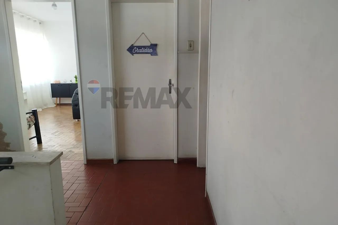 Apartamento ótimo no Centro - Foto 4