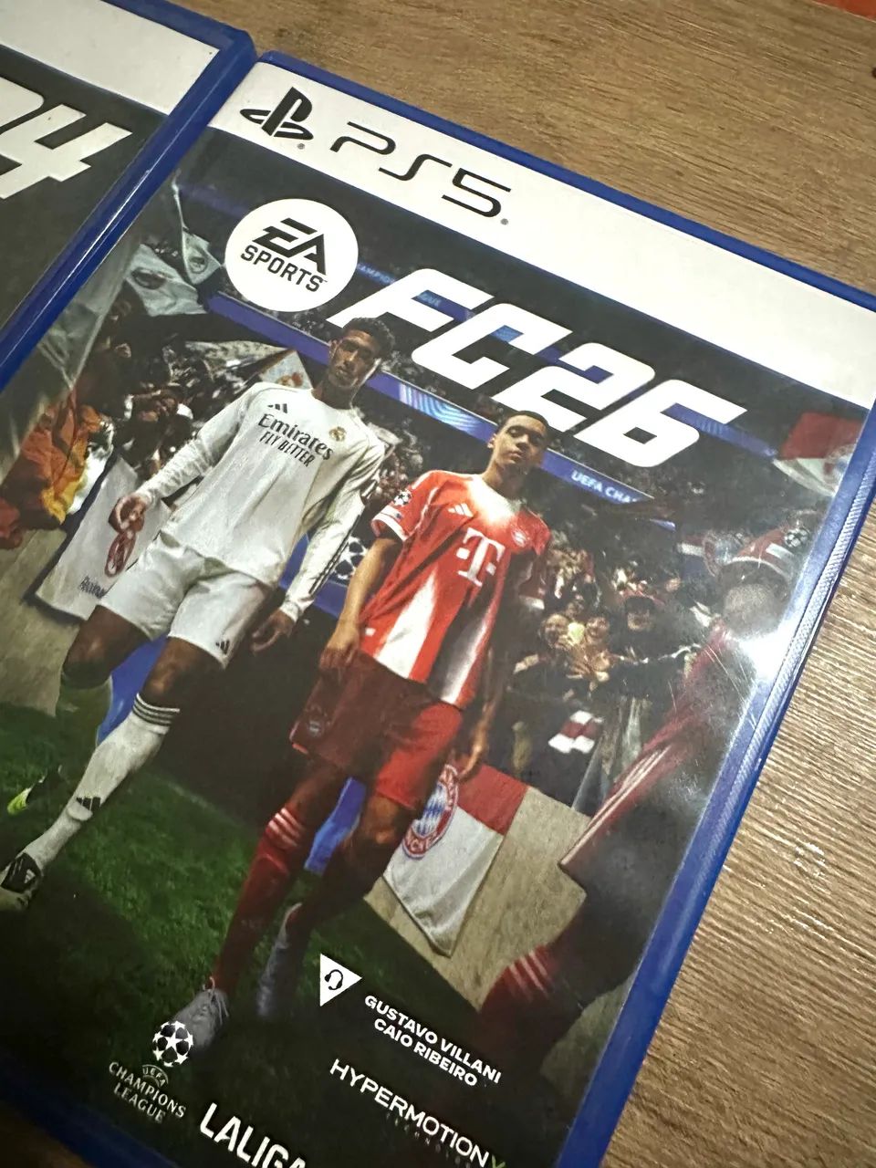 FIFA 
