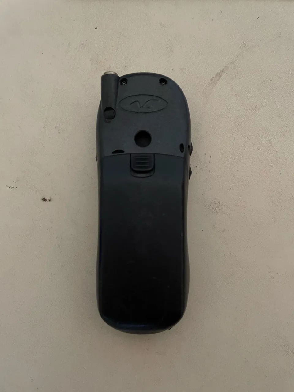 Celular Motorola Baby Mtv  - Foto 2
