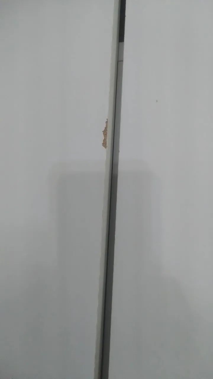 Armários de Cozinha  - Foto 3