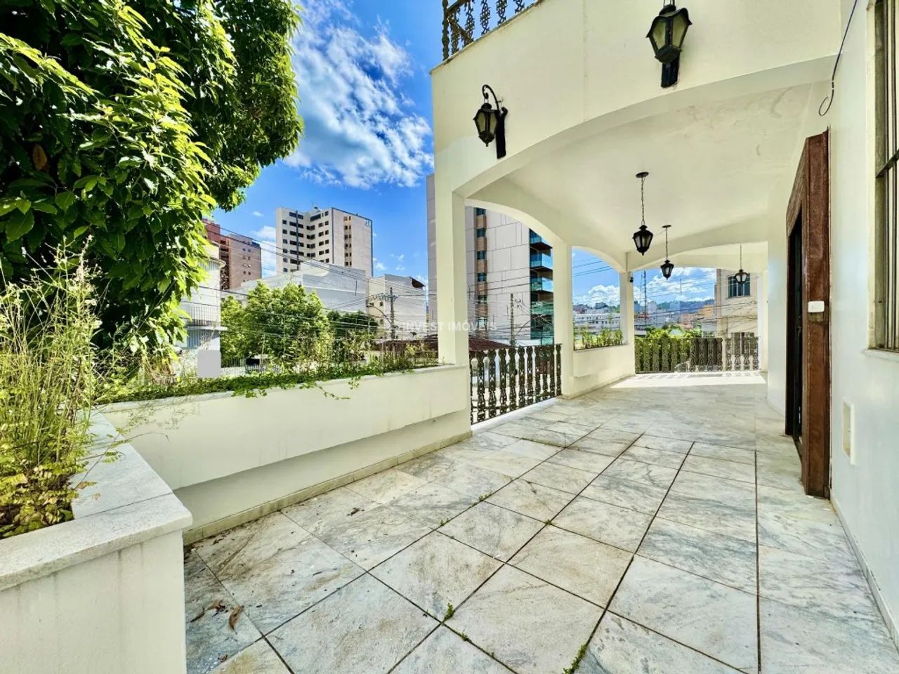 Casa - Juiz de Fora MG - Foto 3