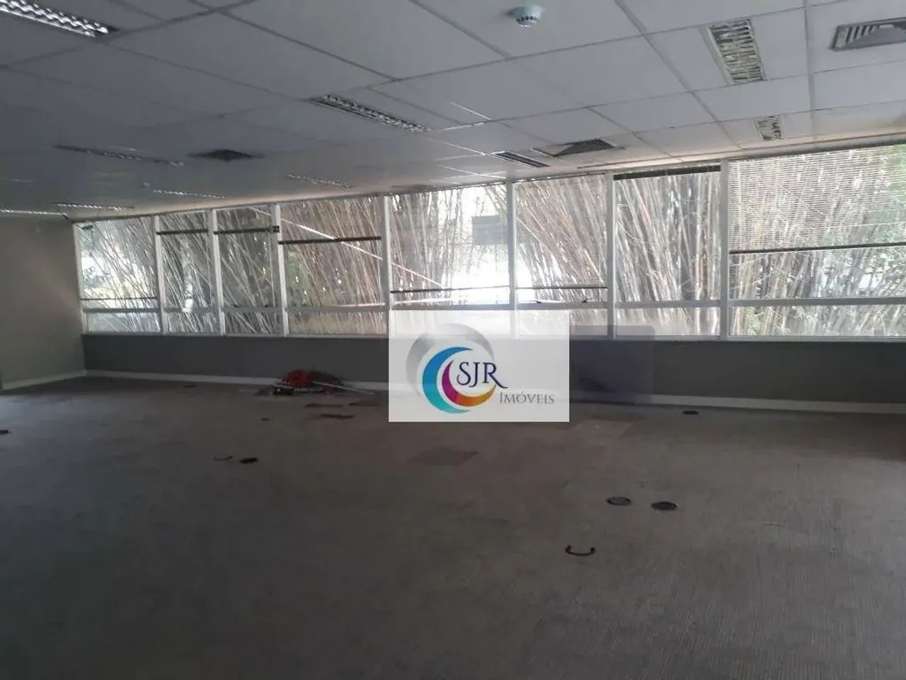 Conjunto para alugar, 540 m² - Foto 2