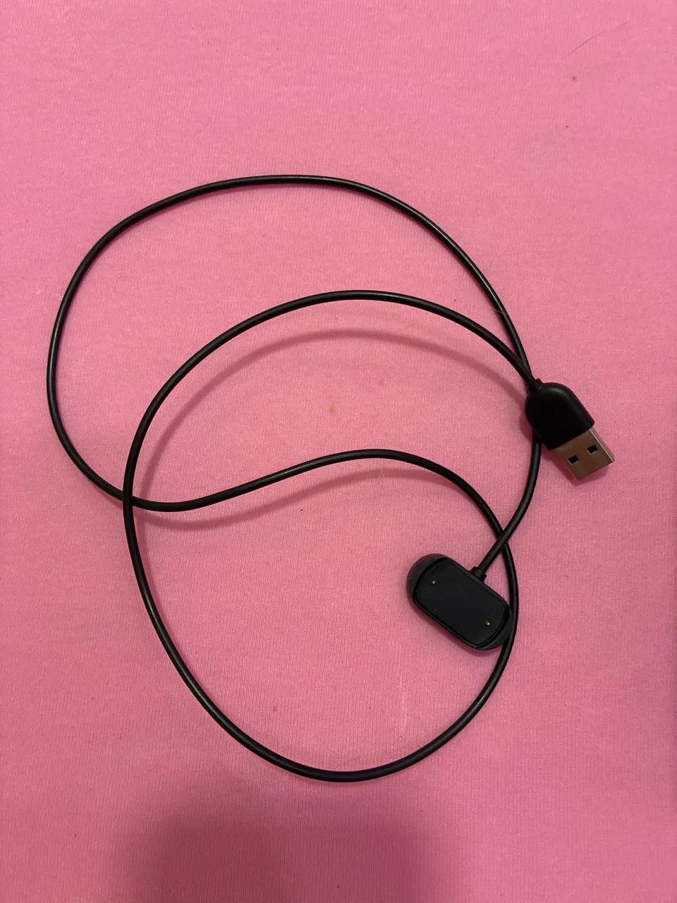 Relógio amazfit - Foto 2
