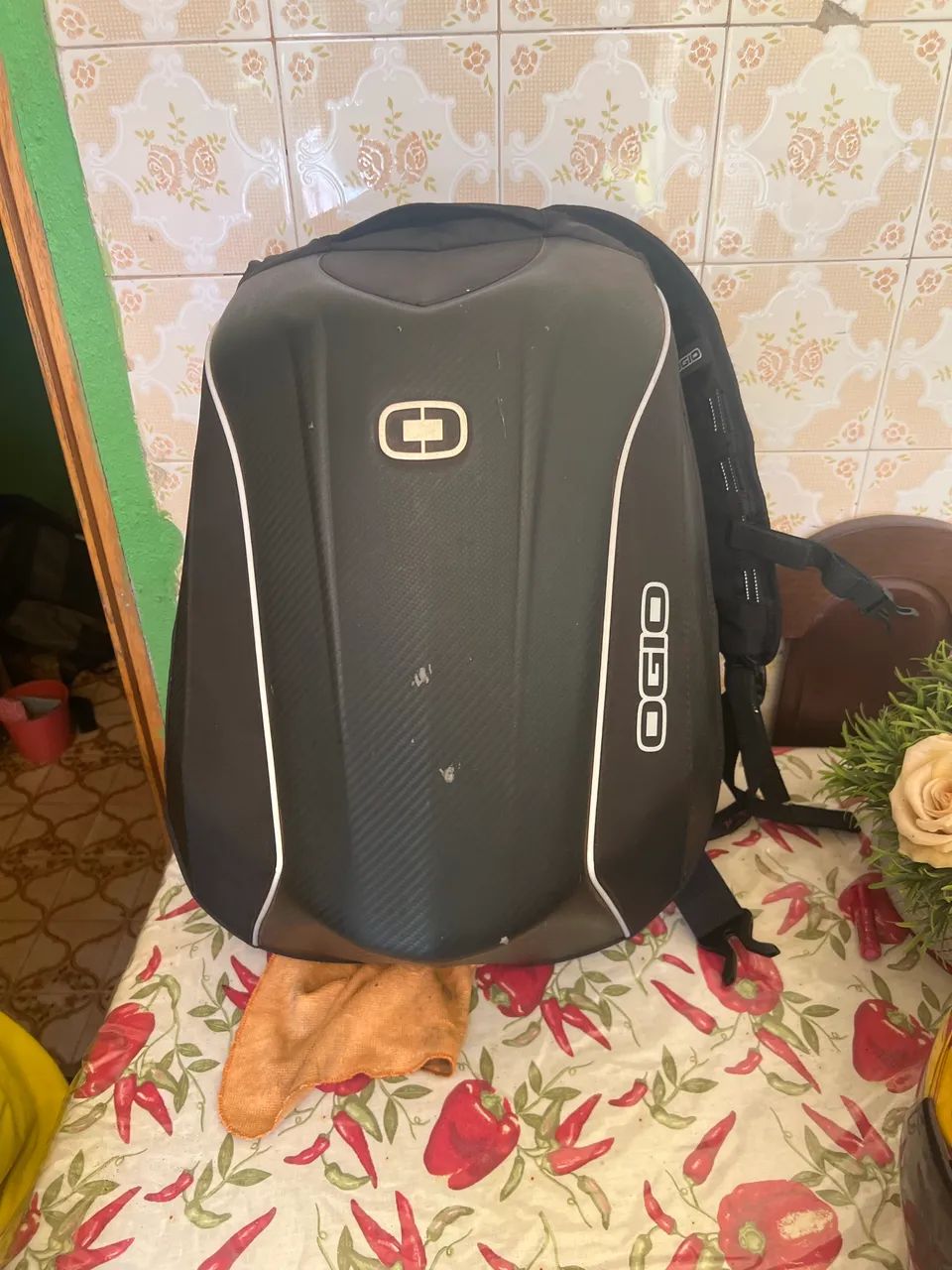 Mochila OGIO 