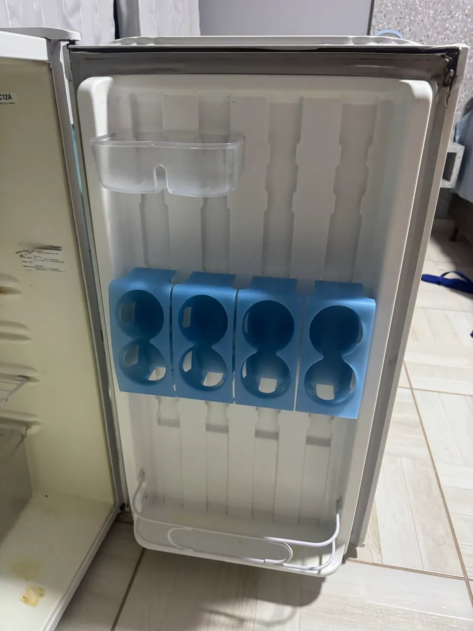 Frigobar