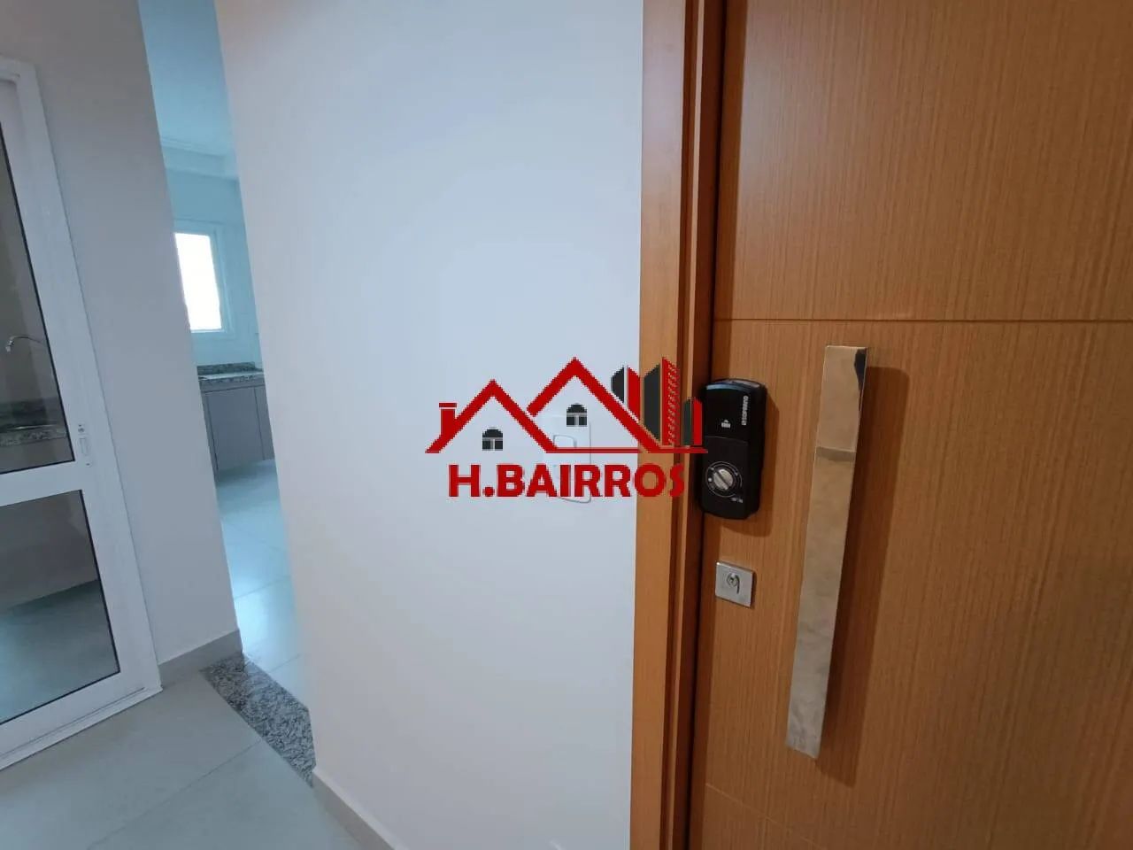 Apartamento para Alugar com 03 Dormitórios, 01 Suíte - Edifício Parquelar - Foto 5