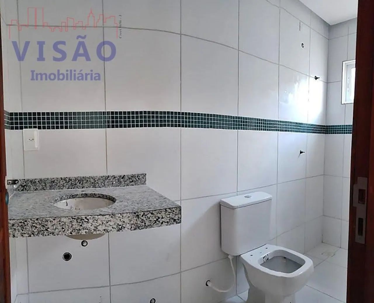 Aluga-se Apartamento Próximo a UERN e UFERSA - Foto 3