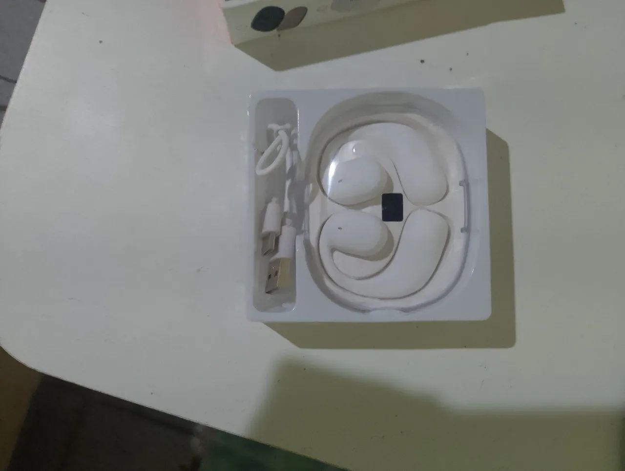 Fone de ouvido bluetooth  - Foto 2