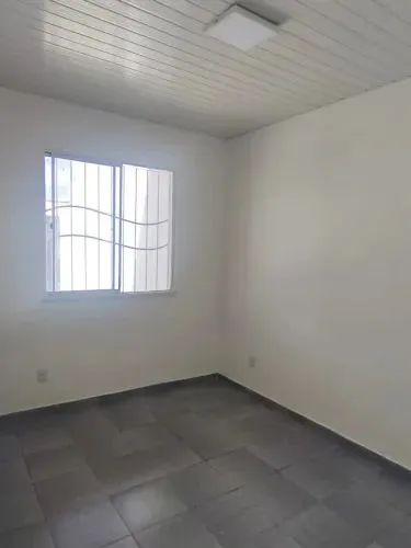 CASA A VENDA EM BENEVIDES ÓTIMA CASA - Foto 4