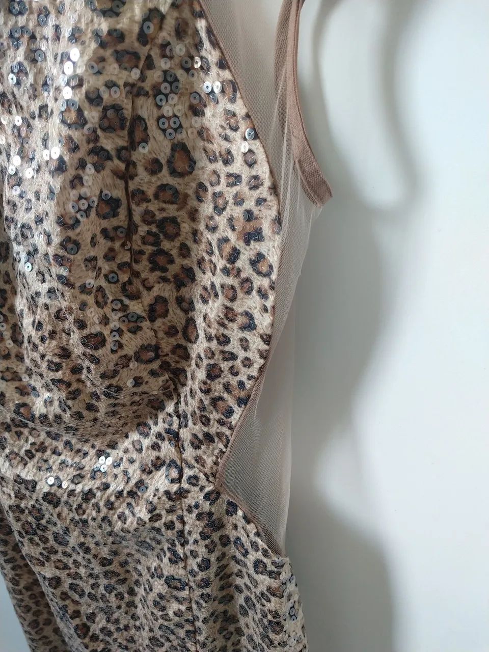 Vestido de festa  - Foto 4