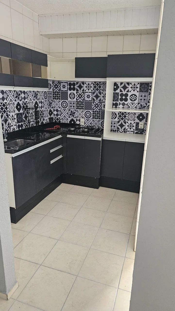Apartamento no caranda  - Foto 4