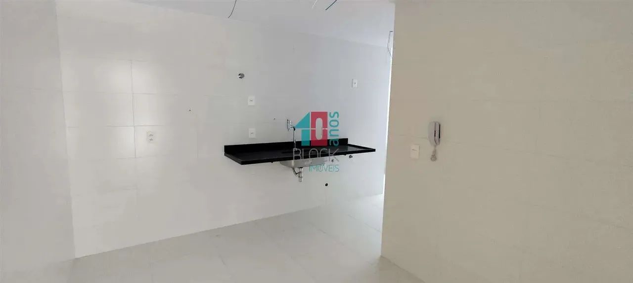 Recreio dos Bandeirantes | Apartamento 4 quartos, sendo 1 suite - Foto 4