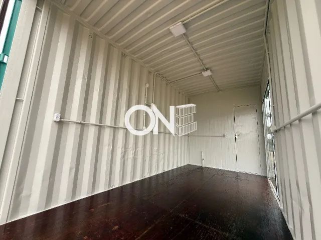 Container loft pronto em até 30 dias - Foto 3