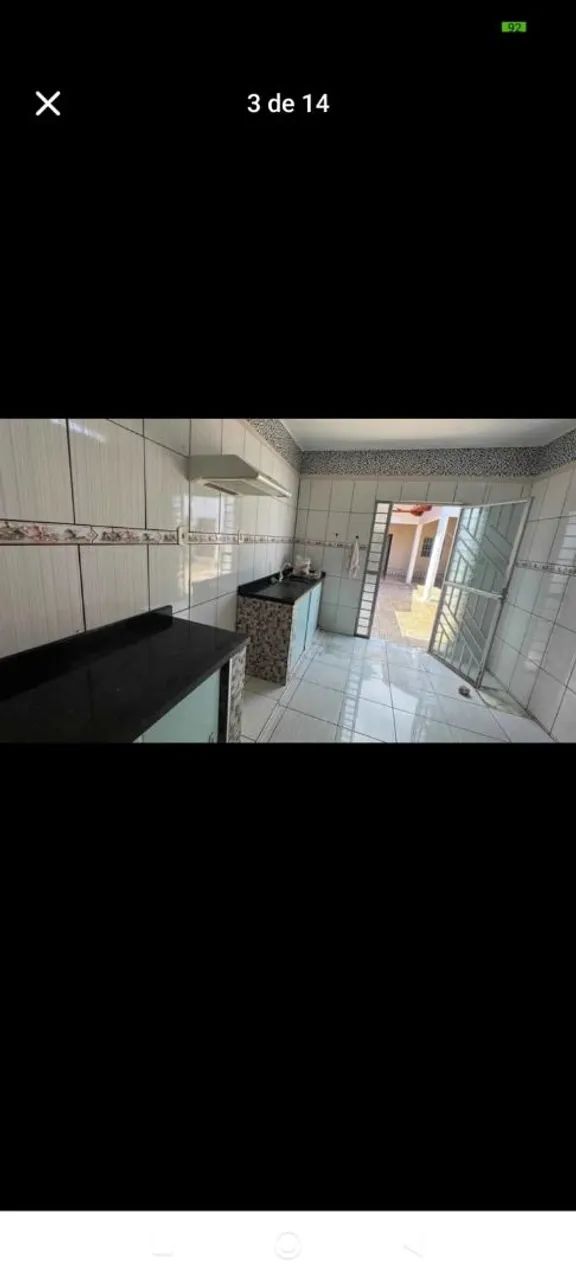 VENDO CASA  - Foto 4