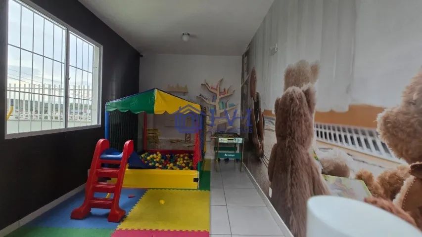 ALUGUEL: Apartamento em Vespasiano com dois quartos - Foto 2
