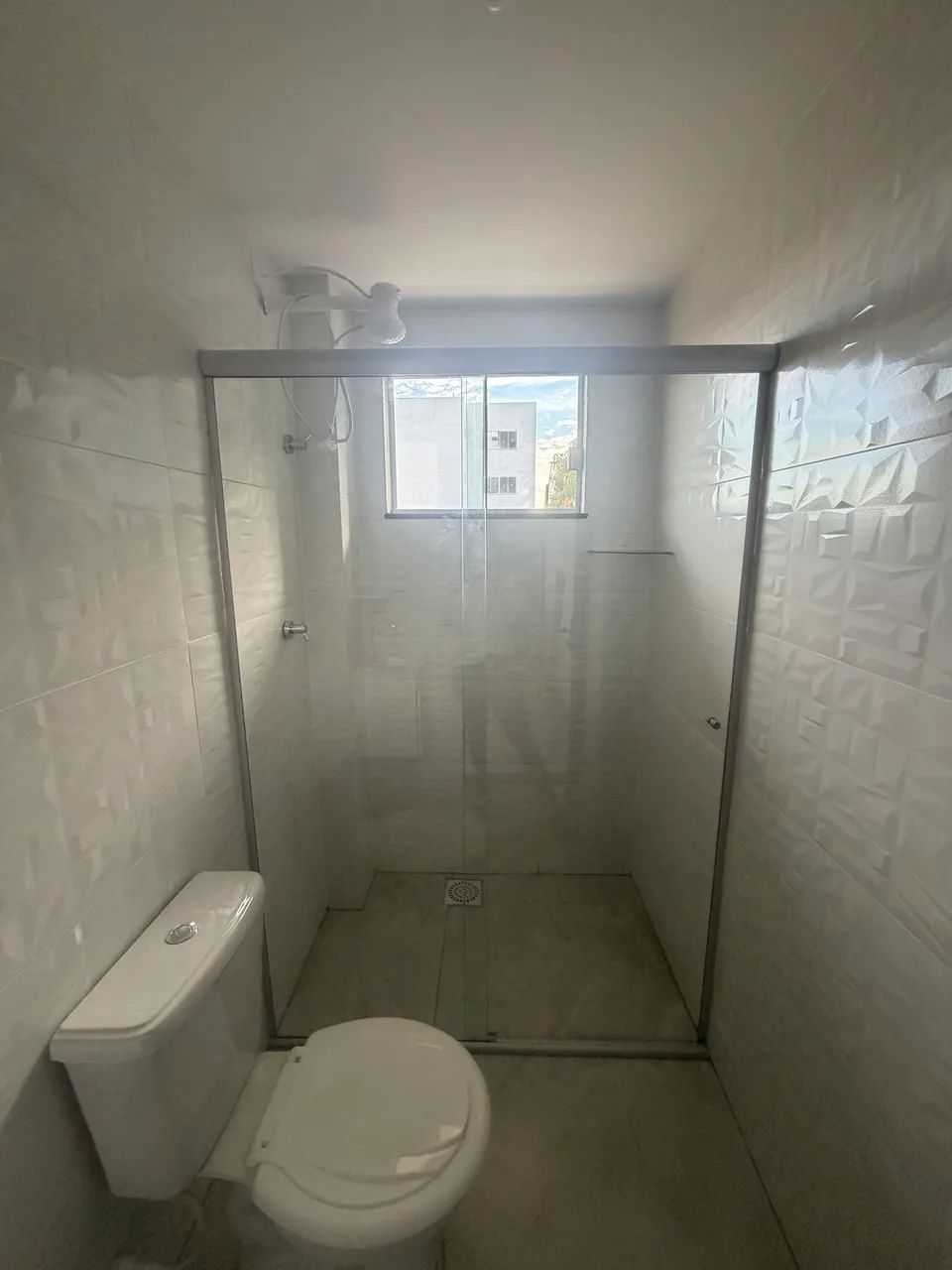 Aluguel Samambaia Sul - 1 quarto  - Foto 3