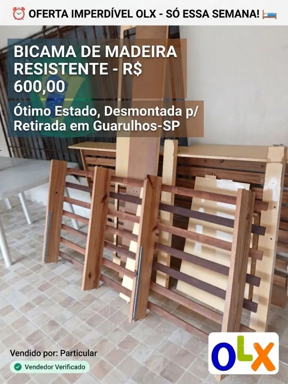 Bicama 