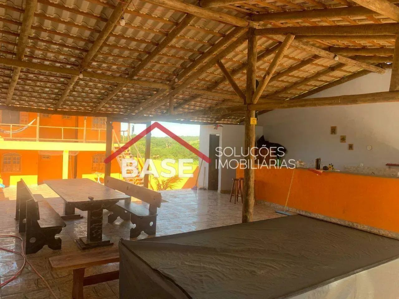 Chácara à venda em Pompéu/MG - Foto 3