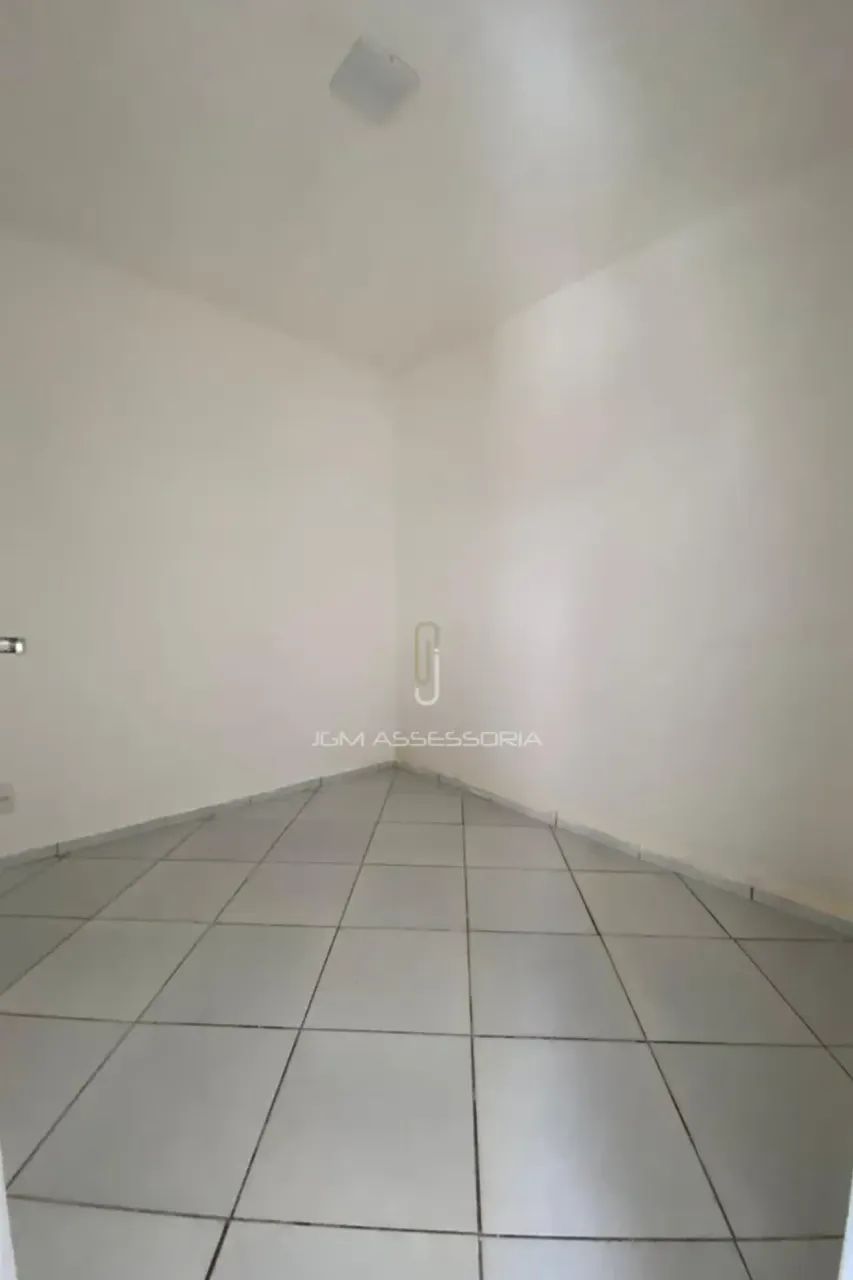 Vende-se Kitnets no Veneza - Nova Parnamirim - Foto 3