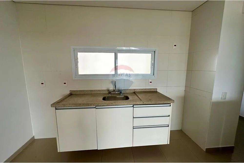 Apartamento Residencial Luminere - 100 m2, 3 dormitórios, 1 suite e varanda gourmet - Foto 8