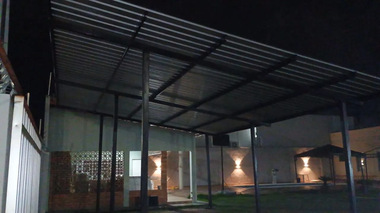 Serralheiro a domicilio - Foto 4