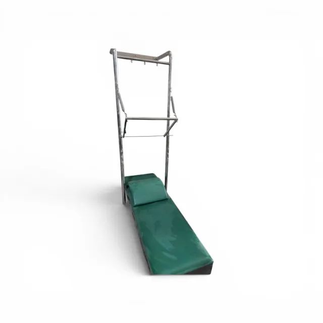 Equipamentos para PILATES  - Foto 3