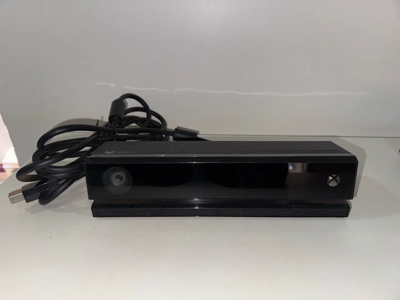 Xbox One - Foto 2