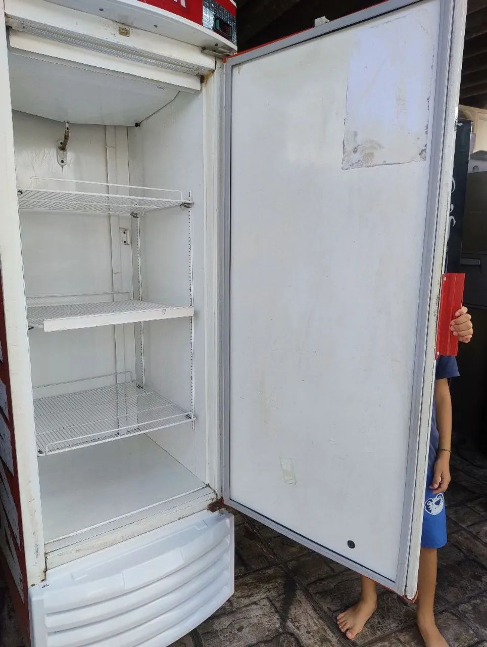 Cervejeira  - Foto 4