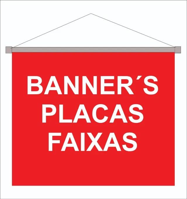 adesivos, banner´s, fachadas - Foto 4