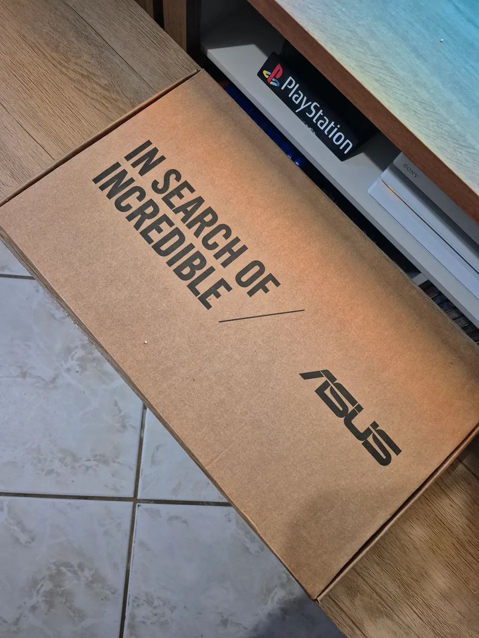 Vivobook X1500e