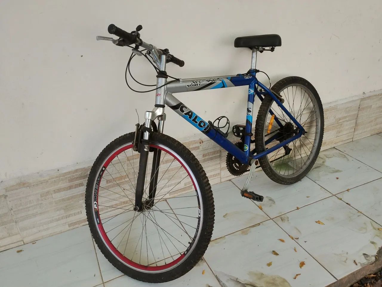Pechincha. Aproveita! - Foto 4