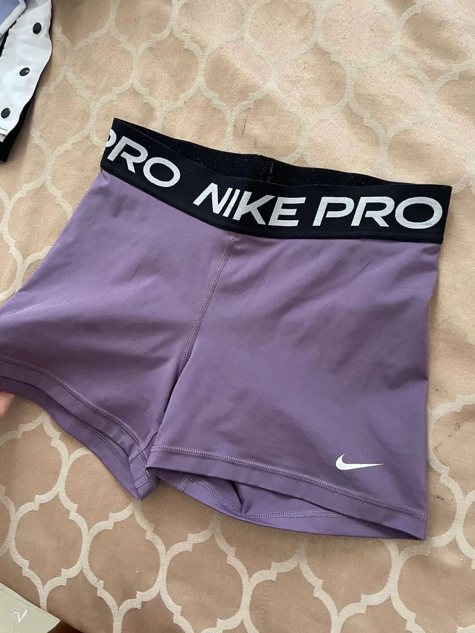 Shorts Nike pro  - Foto 2