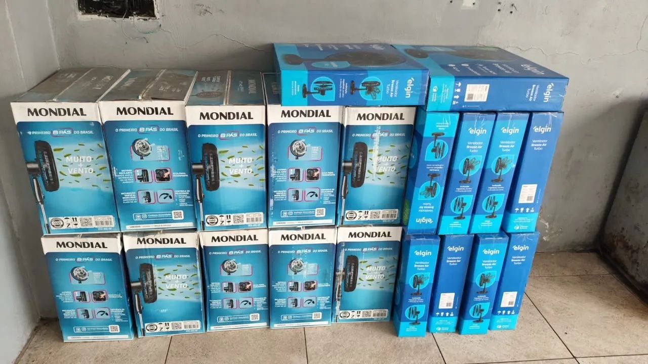 Vendendo de eletro  - Foto 4