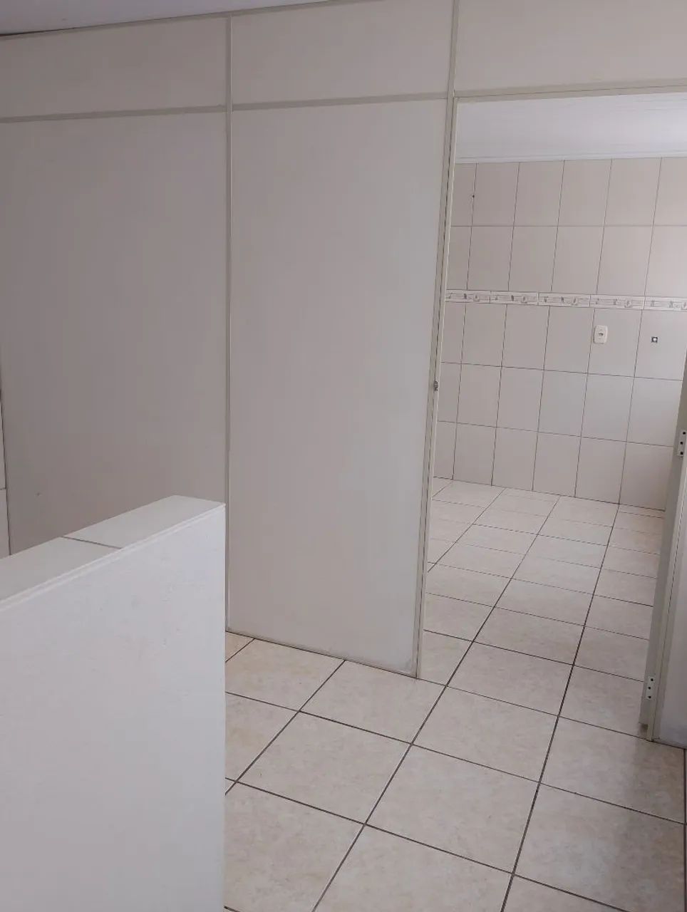 Alugo 2 casas em condomínio fechado! - Foto 2