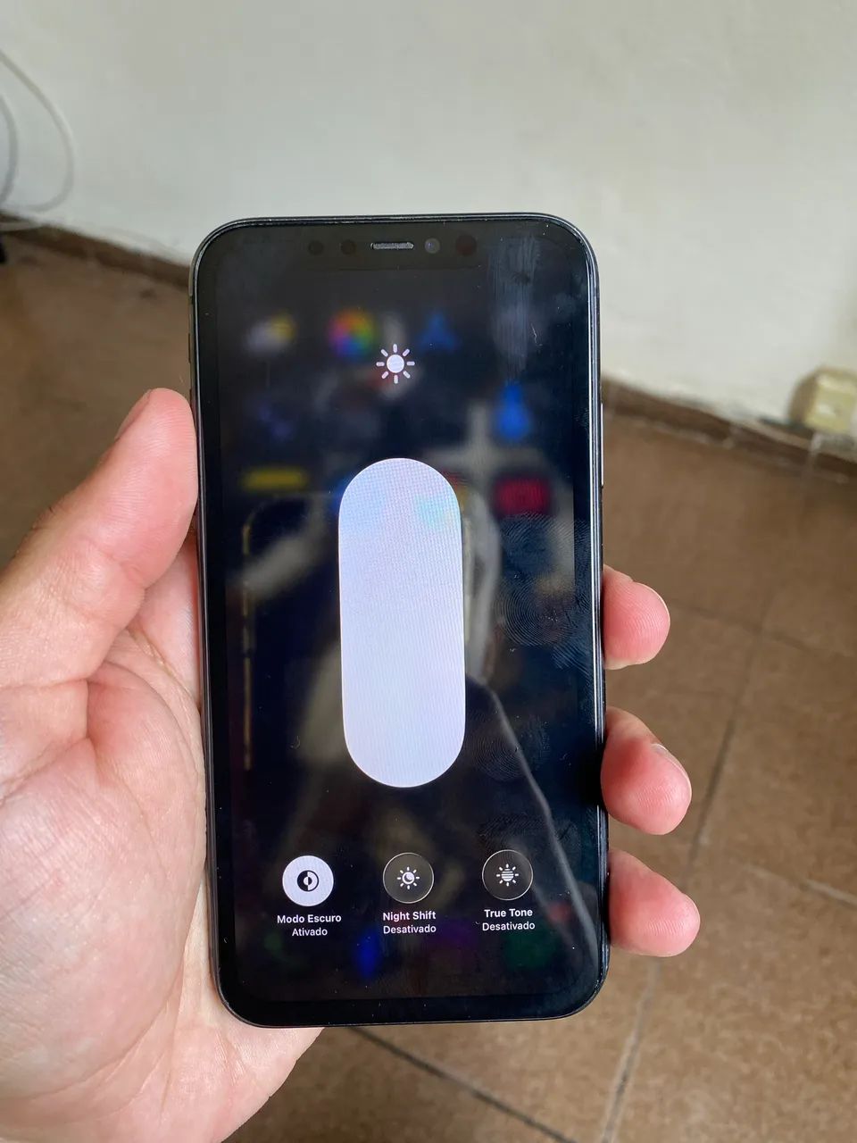 iPhone 11 64gbs  - Foto 4