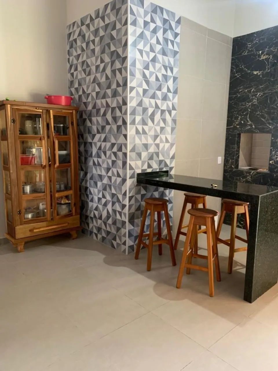 Casa de praia em Guaratiba - Foto 4