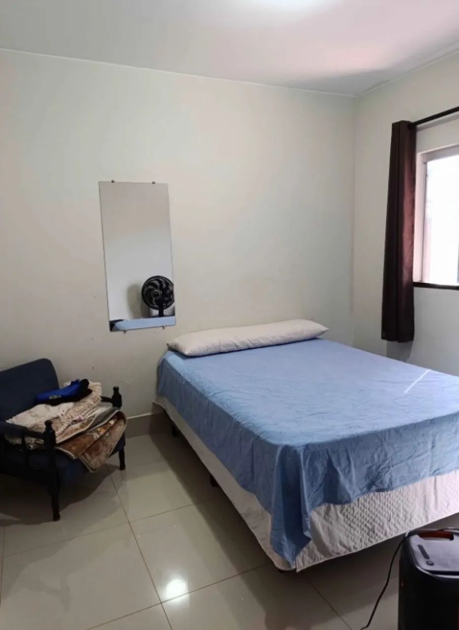 Casa a venda em Anchieta  - Foto 4