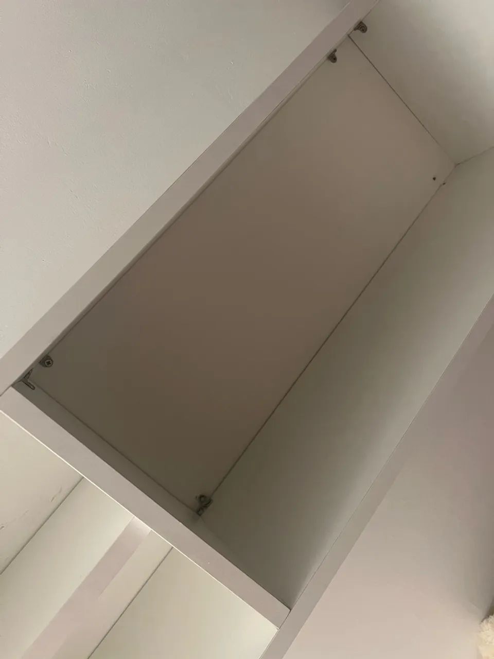Rack MDF  - Foto 3