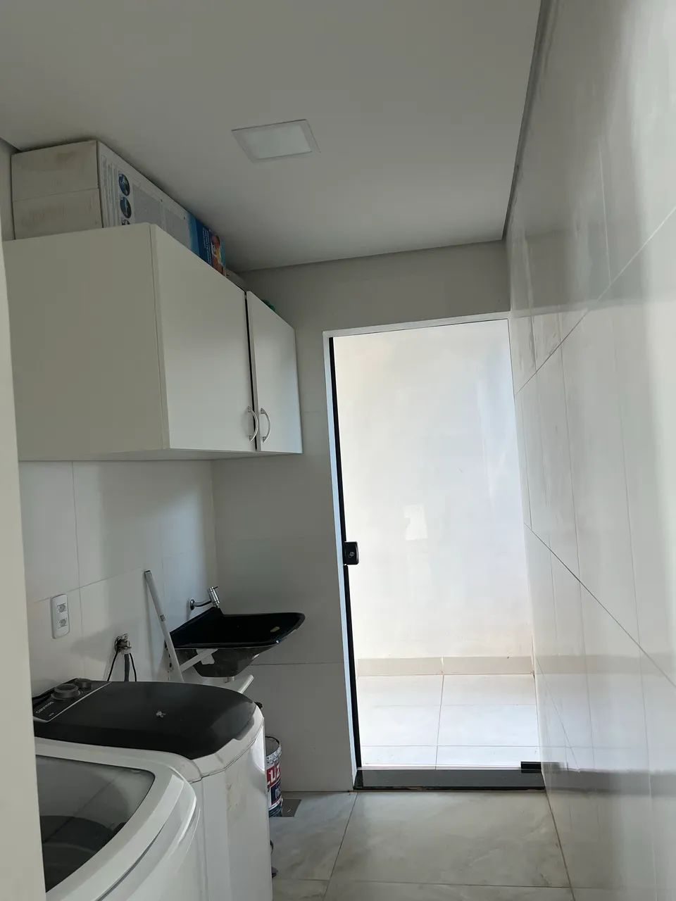 Casa no jardim botânico  - Foto 4